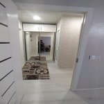 Satılır 1 otaqlı Köhnə Tikili, İnşaatçılar metrosu, Yasamal rayonu 5