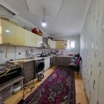 Satılır 3 otaqlı Həyət evi/villa Xırdalan 5