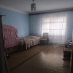 Satılır 3 otaqlı Köhnə Tikili, Hövsan qəs., Suraxanı rayonu 2