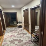 Satılır 2 otaqlı Köhnə Tikili, Həzi Aslanov metrosu, Xətai rayonu 8