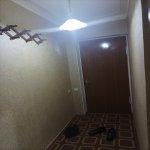 Kirayə (aylıq) 2 otaqlı Köhnə Tikili, İnşaatçılar metrosu, Yasamal rayonu 2