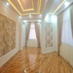 Продажа 3 комнатная Новостройка Хырдалан 6