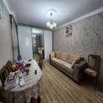 Продажа 2 комнат Вторичка, м. Нефтчиляр метро, 8-ой километр, Низаминский р-н район 3