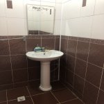Продажа 4 комнатная Дома/Виллы, м. Короглу метро, пос. Маштага, Сабунчу район 14