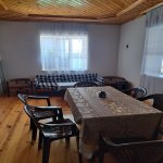 Kirayə (günlük) 4 otaqlı Həyət evi/villa Lənkəran 7