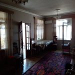 Satılır 4 otaqlı Həyət evi/villa, Ramana qəs., Sabunçu rayonu 7