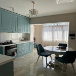 Kirayə (aylıq) 2 otaqlı Köhnə Tikili, Gənclik metrosu, Nəsimi rayonu 4