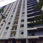 Satılır 2 otaqlı Yeni Tikili, Nəriman Nərimanov metrosu, Nərimanov rayonu 1