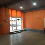 Satılır Obyekt, Nizami metrosu, Yasamal rayonu 1