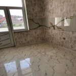 Satılır 3 otaqlı Yeni Tikili Xırdalan 7