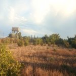 Satılır Torpaq, Zirə, Xəzər rayonu 2