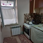Продажа 2 комнатная Вторичка, пос. Бакиханова, , Сабунчу район 5