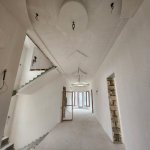 Satılır 6 otaqlı Bağ evi Sumqayıt 20