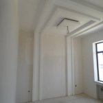 Satılır 7 otaqlı Həyət evi/villa, Masazır, Abşeron rayonu 27