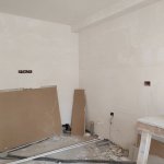 Satılır 2 otaqlı Yeni Tikili, Həzi Aslanov metrosu, Zığ qəs., Suraxanı rayonu 4