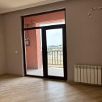 Продажа 1 комнат Новостройка, м. Дярнягюль метро, 7-ой микрорайон, Бинагадинский р-н район 6