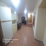 Satılır 2 otaqlı Köhnə Tikili, İçərişəhər metrosu, Axundov bağı, Səbail rayonu 9