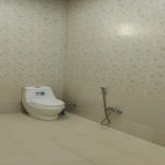 Satılır 6 otaqlı Həyət evi/villa, Badamdar qəs., Səbail rayonu 24
