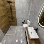 Продажа 3 комнатная Новостройка Хырдалан 13