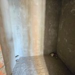 Satılır 3 otaqlı Yeni Tikili, Nəriman Nərimanov metrosu, Nərimanov rayonu 25