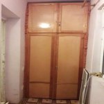 Satılır 1 otaqlı Köhnə Tikili Sumqayıt 11