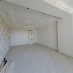 Satılır 2 otaqlı Yeni Tikili, Nəriman Nərimanov metrosu, Nərimanov rayonu 2