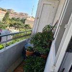 Satılır 3 otaqlı Köhnə Tikili, Əhmədli metrosu, Əhmədli, Xətai rayonu 10