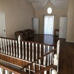 Kirayə (aylıq) 5 otaqlı Bağ evi, Pirşağı qəs., Sabunçu rayonu 16