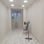 Kirayə (aylıq) Obyekt, Elmlər akademiyası metrosu, Yasamal rayonu 3