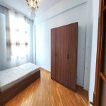 Kirayə (aylıq) 3 otaqlı Köhnə Tikili, Neftçilər metrosu, Nizami rayonu 4