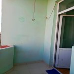 Аренда 1 комнатная Новостройка, м. Ахмедли метро, Ахмедли, Хетаи район 11