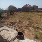 Продажа Участок, Туркян, Хязяр район 4