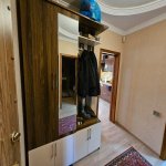 Satılır 5 otaqlı Bağ evi, Maştağa qəs., Sabunçu rayonu 19