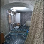 Kirayə (aylıq) 2 otaqlı Yeni Tikili Xırdalan 12