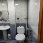 Satılır 3 otaqlı Köhnə Tikili, Bakıxanov qəs., Sabunçu rayonu 14