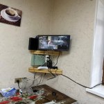 Kirayə (aylıq) 3 otaqlı Bağ evi, Buzovna, Xəzər rayonu 13