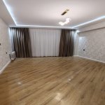 Продажа 2 комнат Новостройка, м. Ичяришяхяр метро, пос. Байыл, Сябаиль район 1