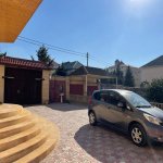 Satılır 7 otaqlı Həyət evi/villa, Sulutəpə qəs., Binəqədi rayonu 29
