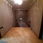 Satılır 4 otaqlı Bağ evi, Buzovna, Xəzər rayonu 10