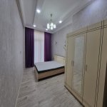 Аренда 2 комнат Новостройка, м. Ази Асланова метро, Хетаи район 6