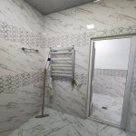 Kirayə (aylıq) 3 otaqlı Həyət evi/villa, Novxanı, Abşeron rayonu 29