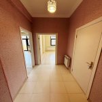 Продажа 2 комнат Новостройка, м. Хетаи метро, Хетаи район 9