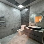 Kirayə (aylıq) 2 otaqlı Yeni Tikili, 20 Yanvar metrosu, Yasamal rayonu 27