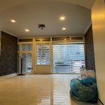 Kirayə (aylıq) Obyekt, Sahil metrosu, Səbail rayonu 8