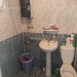 Satılır 3 otaqlı Köhnə Tikili Sumqayıt 11