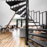 Kirayə (günlük) 2 otaqlı Bağ evi Qəbələ 11