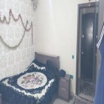 Kirayə (aylıq) 1 otaqlı Yeni Tikili Xırdalan 1