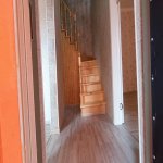 Satılır 4 otaqlı Həyət evi/villa Xırdalan 7