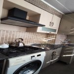Продажа 3 комнат Вторичка, м. Халглар Достлугу метро, 8-ой километр, , Низаминский р-н район 6