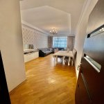 Satılır 2 otaqlı Yeni Tikili, Həzi Aslanov metrosu, Xətai rayonu 1